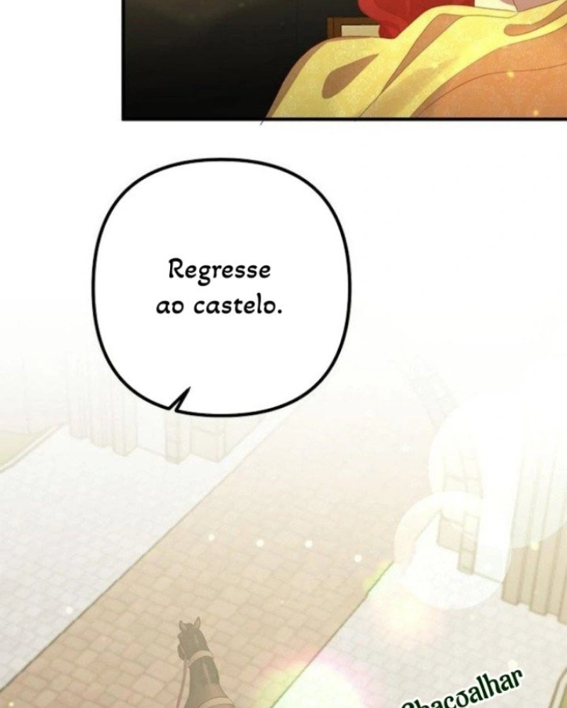 Divorce Me, Husband! Capítulo 43 Página 60