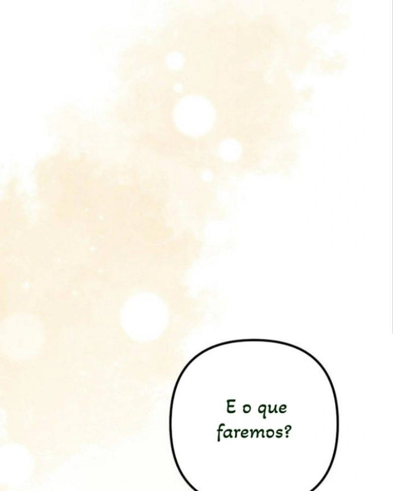Divorce Me, Husband! Capítulo 43 Página 62