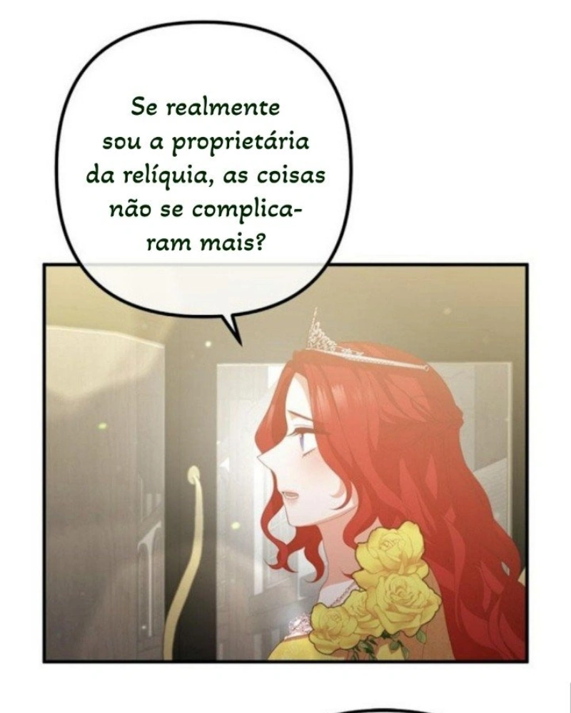 Divorce Me, Husband! Capítulo 43 Página 64