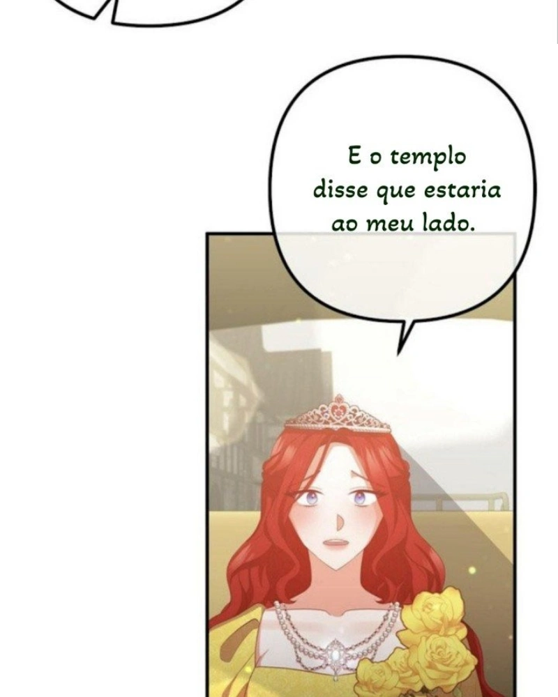 Divorce Me, Husband! Capítulo 43 Página 66