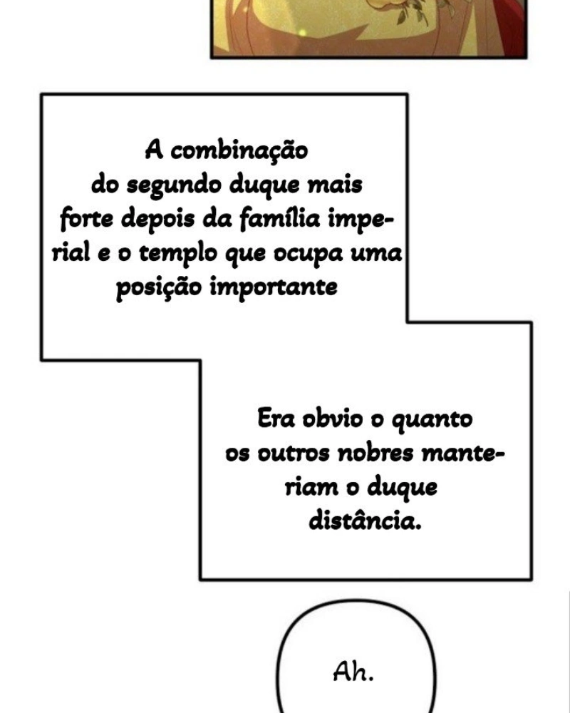 Divorce Me, Husband! Capítulo 43 Página 67