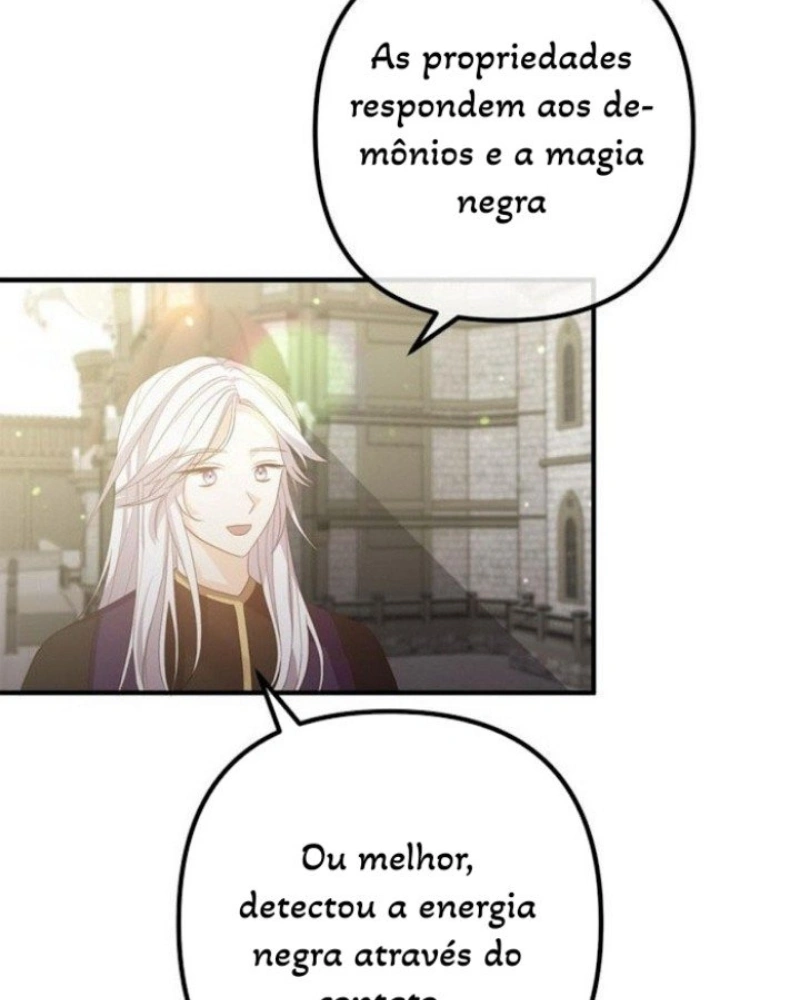 Divorce Me, Husband! Capítulo 43 Página 7