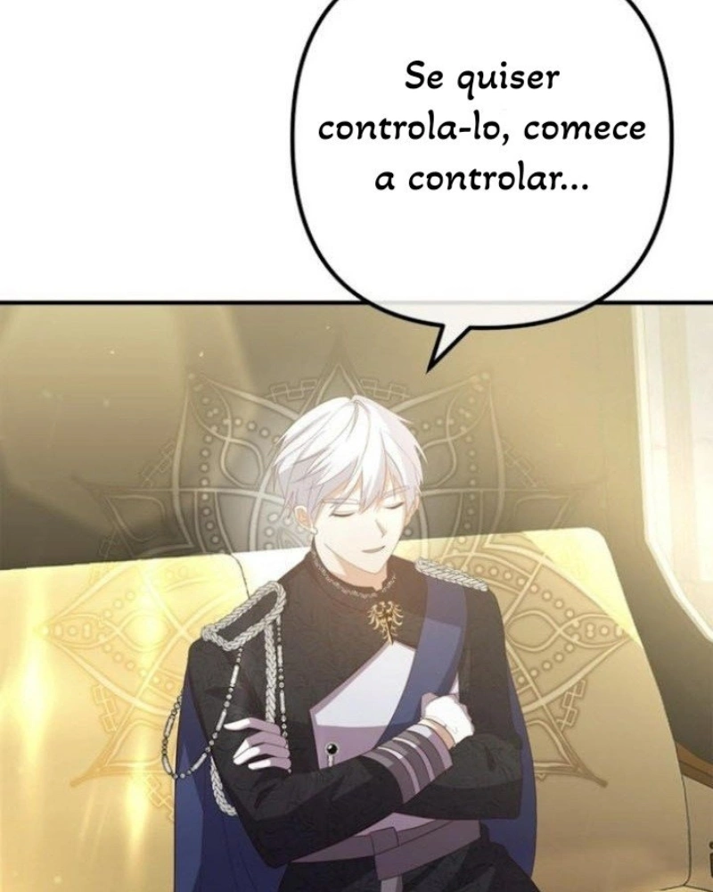 Divorce Me, Husband! Capítulo 43 Página 70