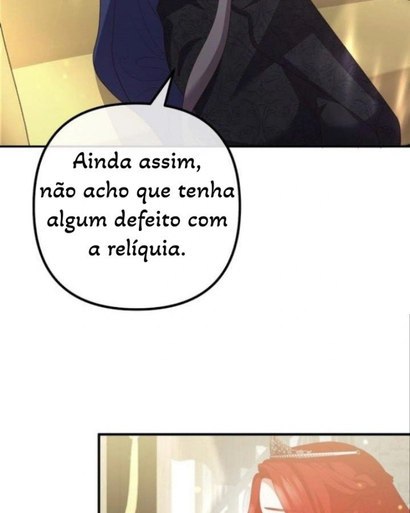 Divorce Me, Husband! Capítulo 43 Página 71