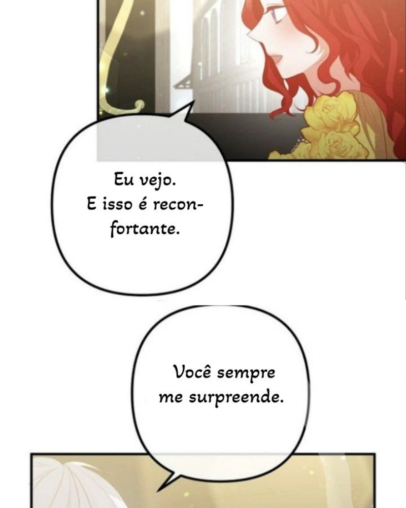 Divorce Me, Husband! Capítulo 43 Página 72