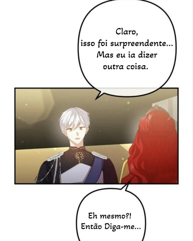 Divorce Me, Husband! Capítulo 43 Página 74