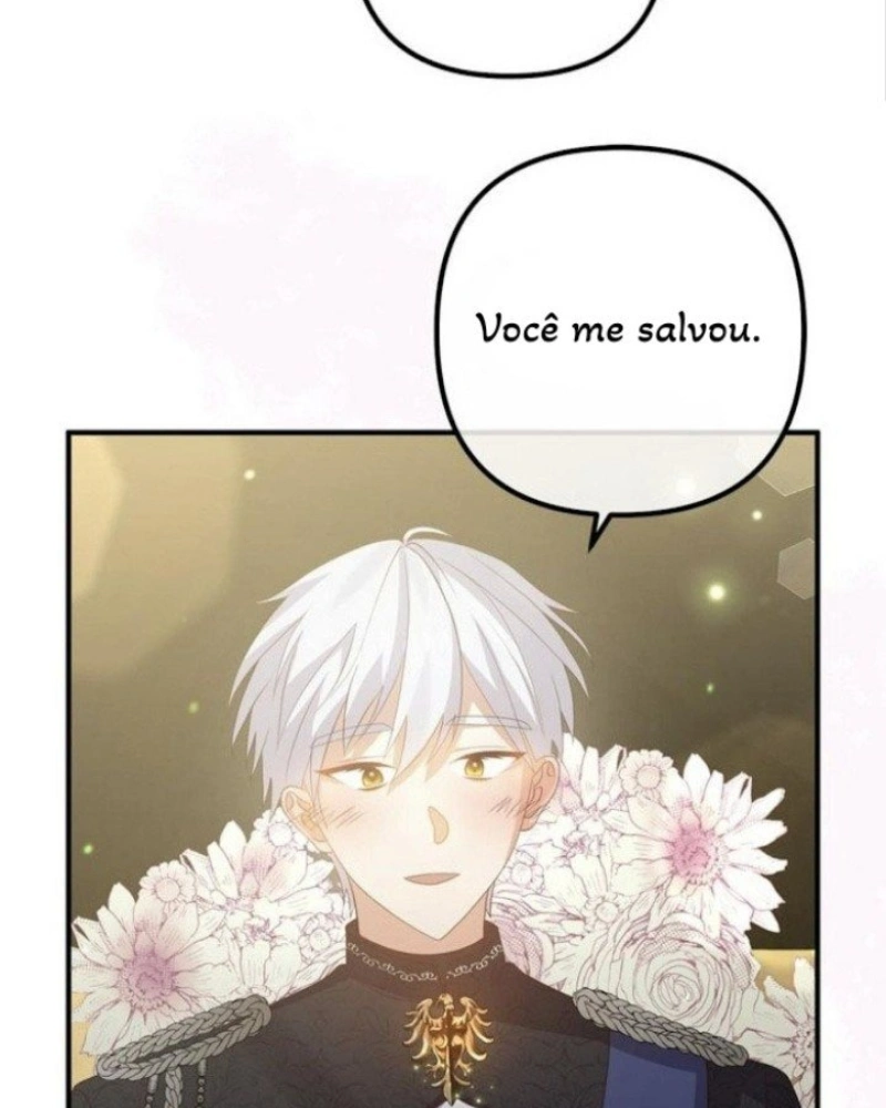 Divorce Me, Husband! Capítulo 43 Página 75