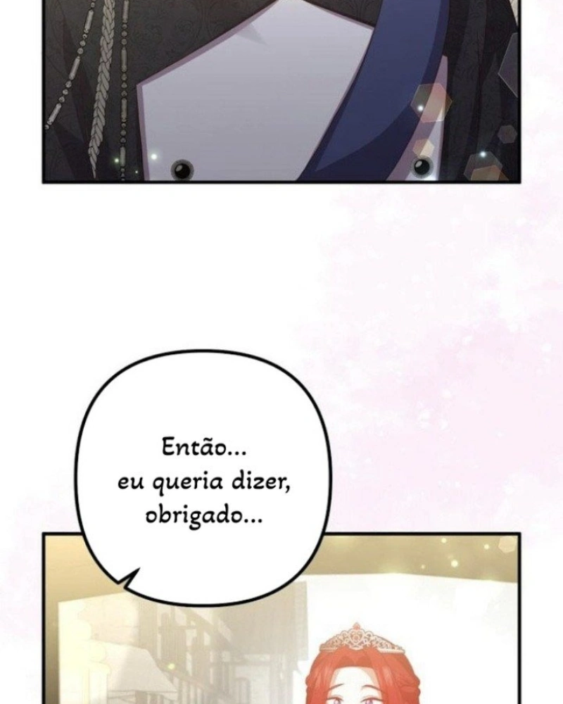 Divorce Me, Husband! Capítulo 43 Página 76