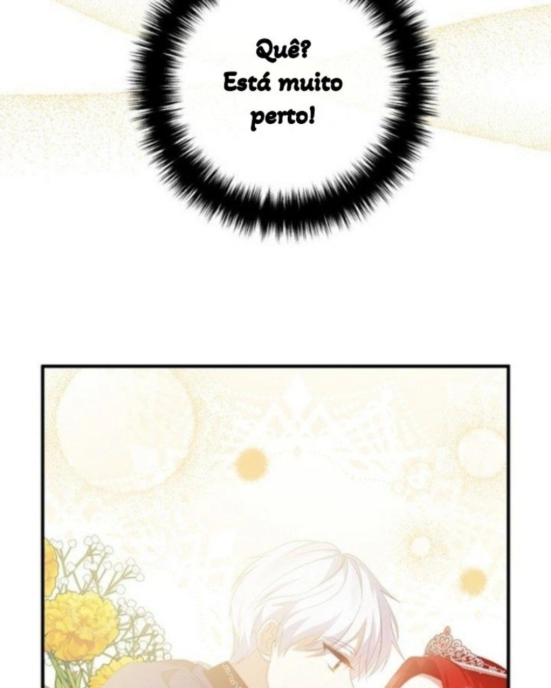 Divorce Me, Husband! Capítulo 43 Página 79