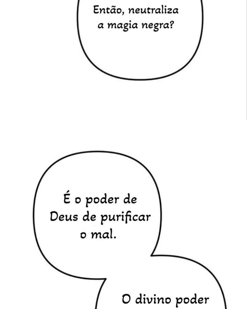 Divorce Me, Husband! Capítulo 43 Página 9