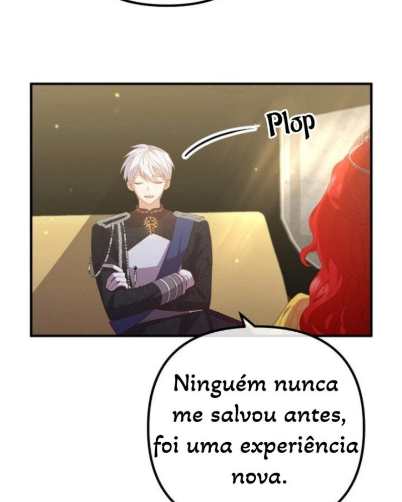 Divorce Me, Husband! Capítulo 44 Página 10