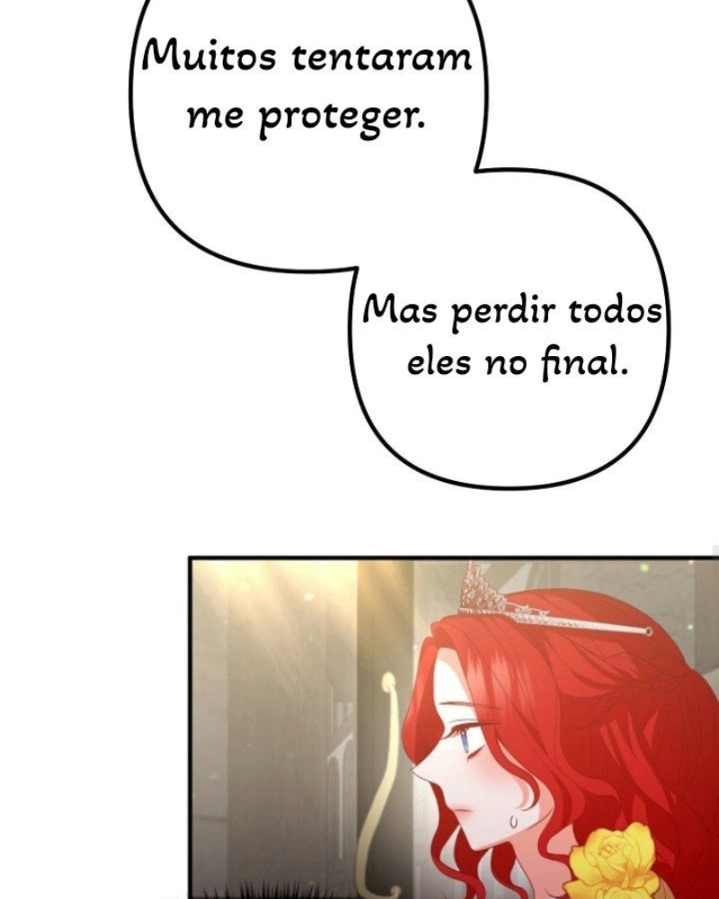 Divorce Me, Husband! Capítulo 44 Página 12