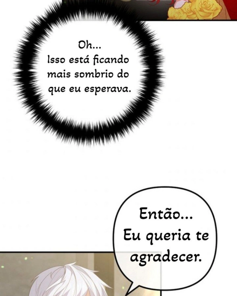 Divorce Me, Husband! Capítulo 44 Página 13
