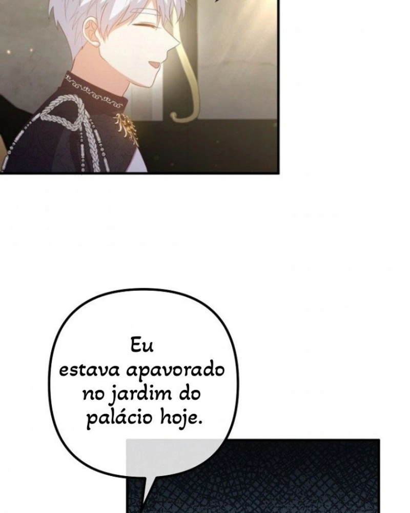 Divorce Me, Husband! Capítulo 44 Página 14