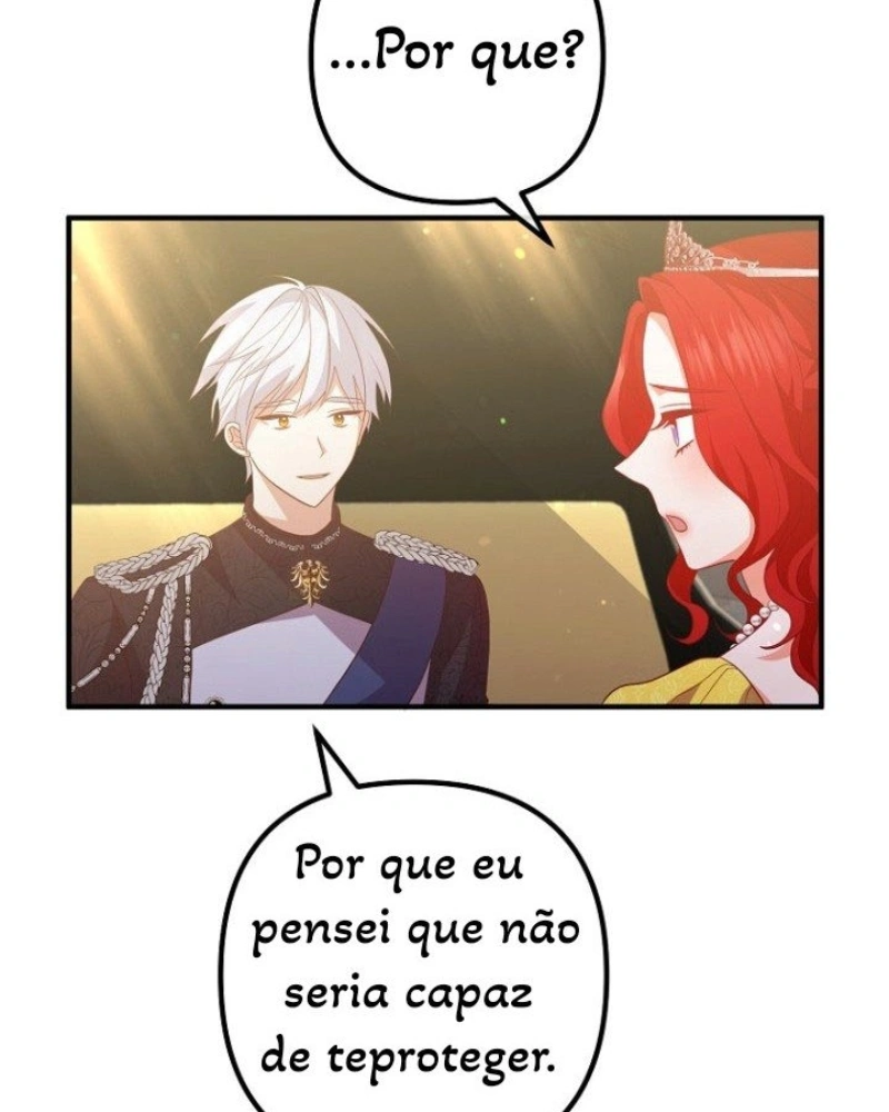 Divorce Me, Husband! Capítulo 44 Página 16