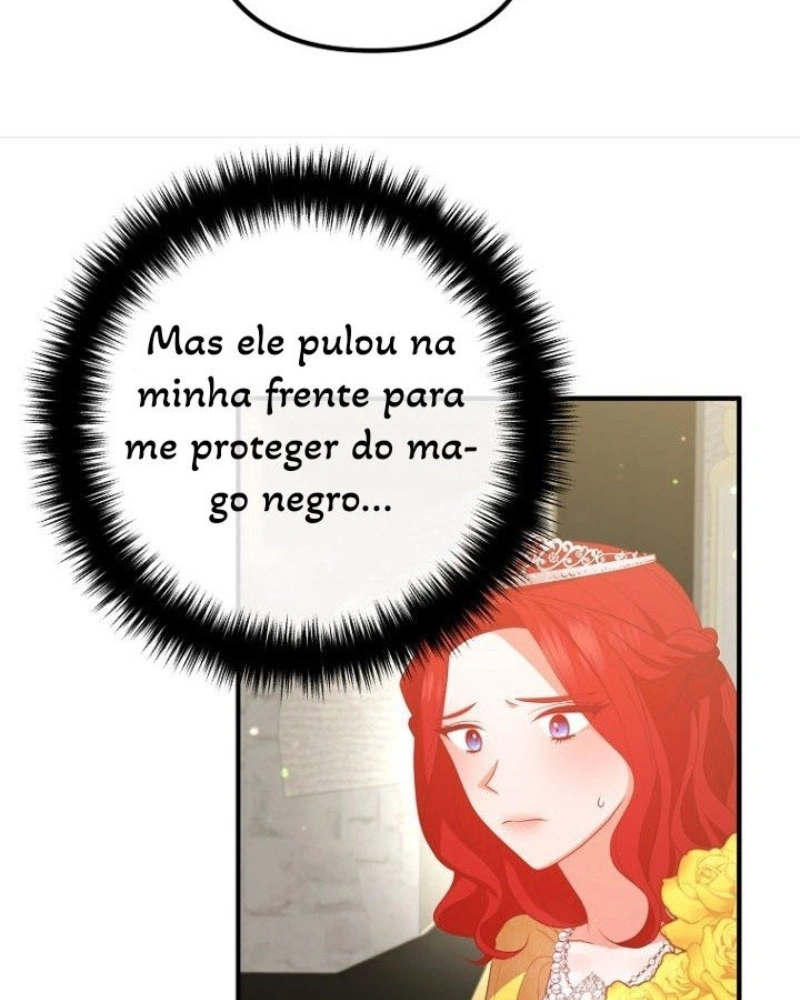 Divorce Me, Husband! Capítulo 44 Página 17
