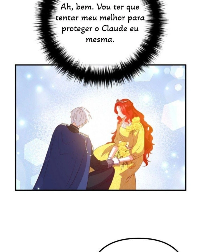 Divorce Me, Husband! Capítulo 44 Página 19