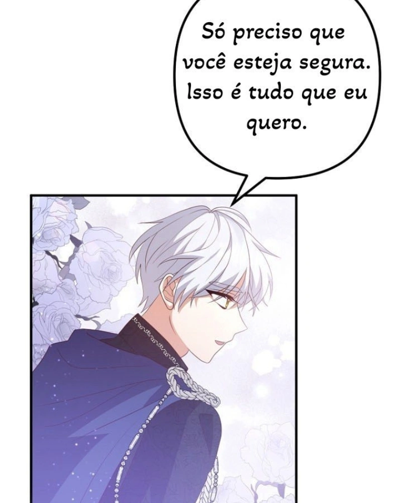 Divorce Me, Husband! Capítulo 44 Página 20