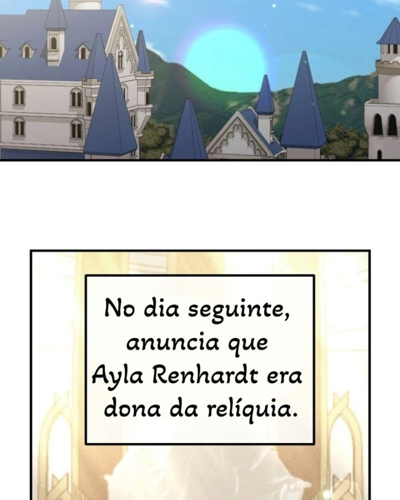 Divorce Me, Husband! Capítulo 44 Página 24
