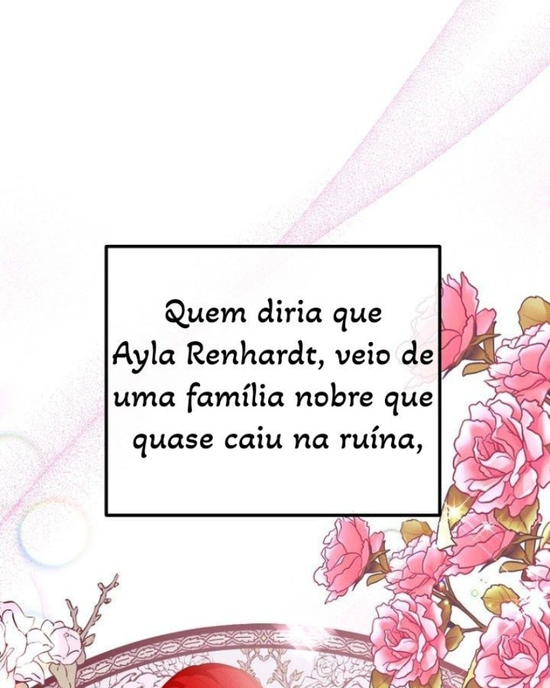 Divorce Me, Husband! Capítulo 44 Página 28