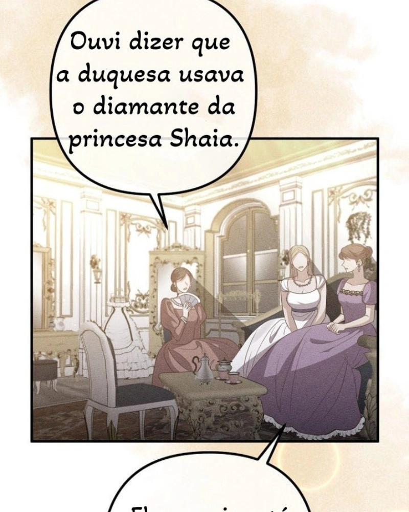 Divorce Me, Husband! Capítulo 44 Página 31
