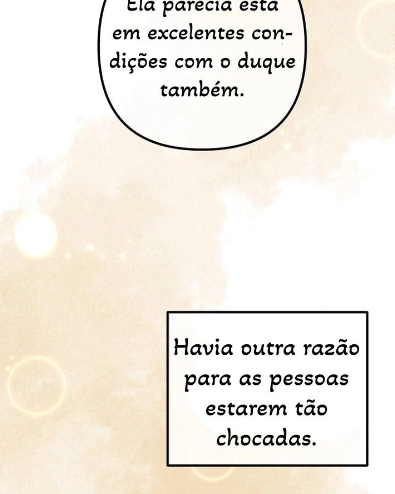 Divorce Me, Husband! Capítulo 44 Página 32