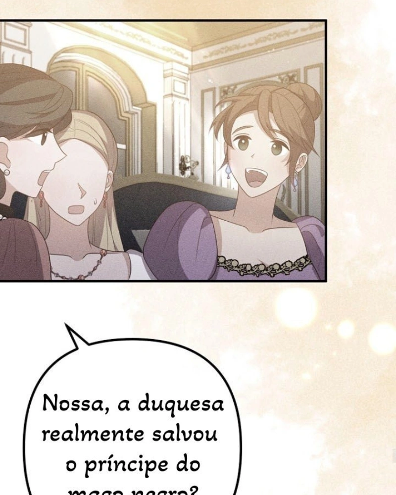 Divorce Me, Husband! Capítulo 44 Página 33