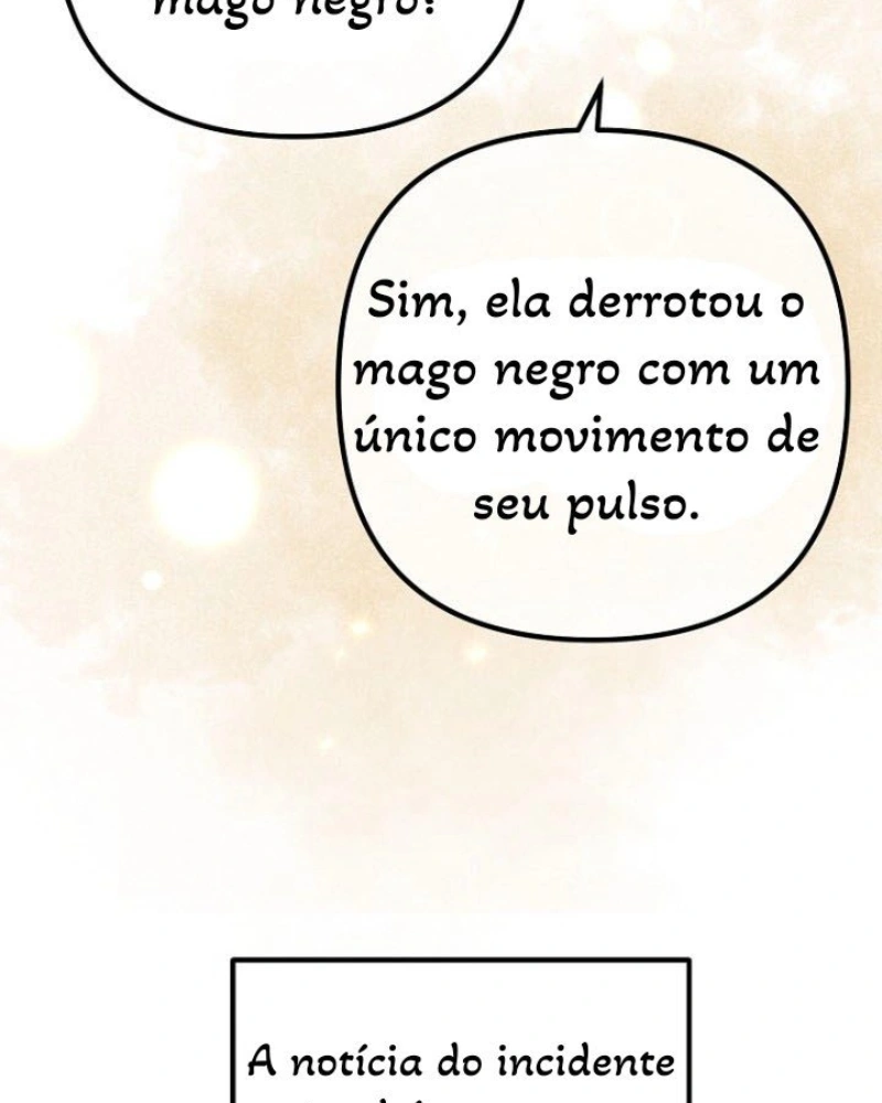 Divorce Me, Husband! Capítulo 44 Página 34