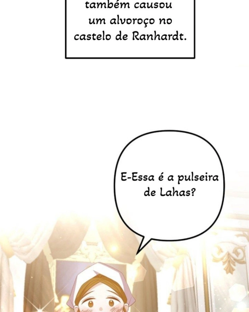 Divorce Me, Husband! Capítulo 44 Página 35