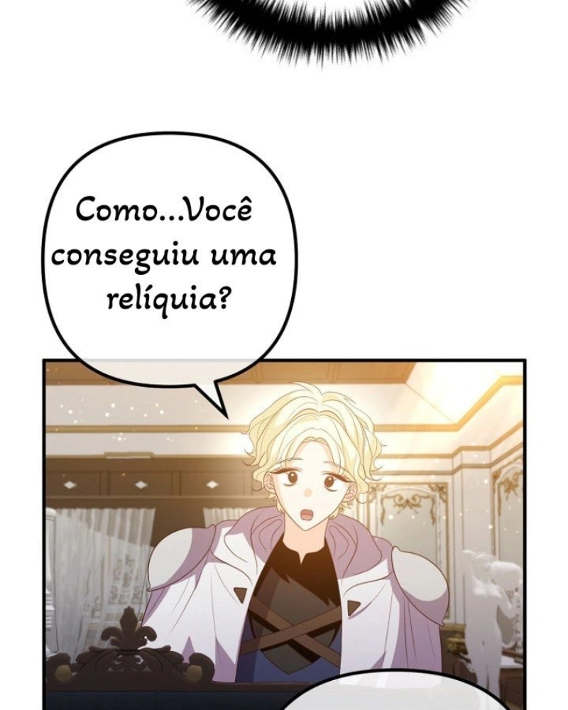 Divorce Me, Husband! Capítulo 44 Página 40