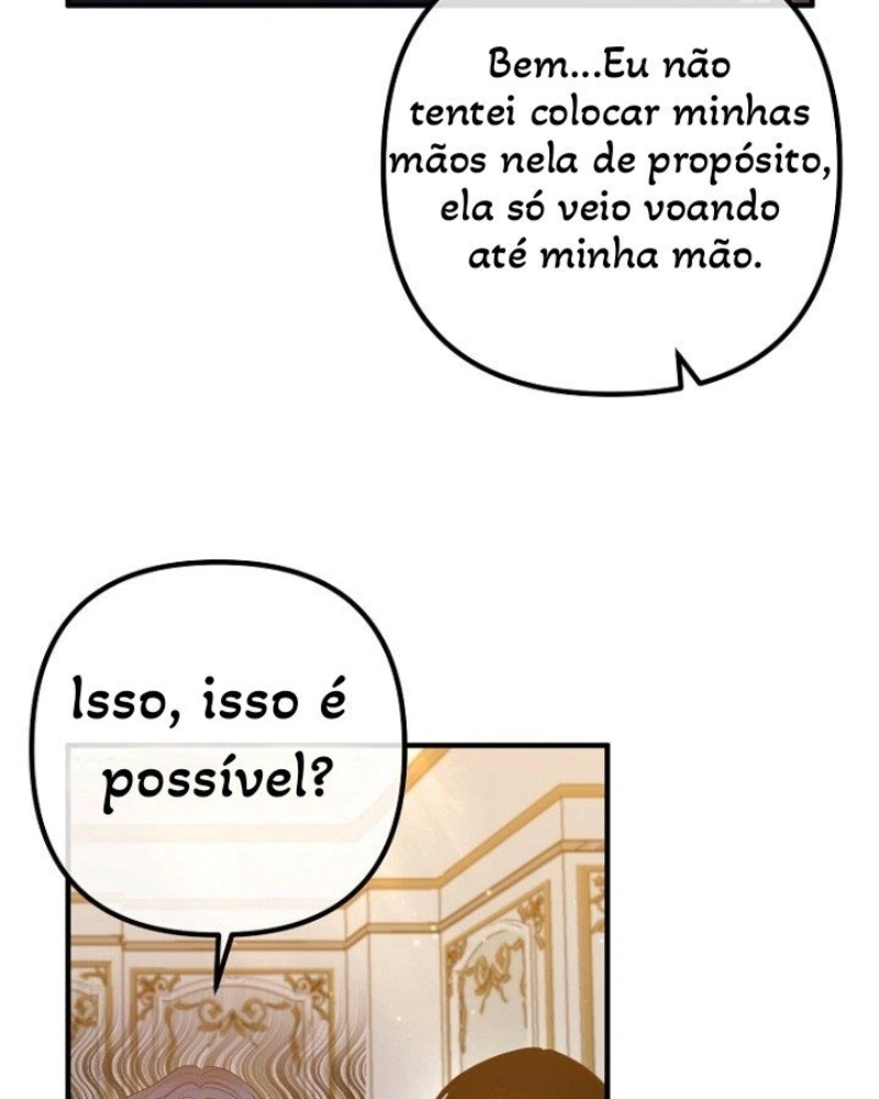 Divorce Me, Husband! Capítulo 44 Página 41