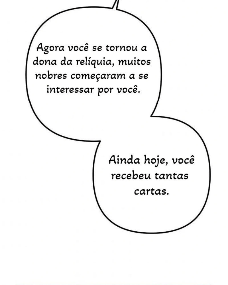 Divorce Me, Husband! Capítulo 44 Página 44