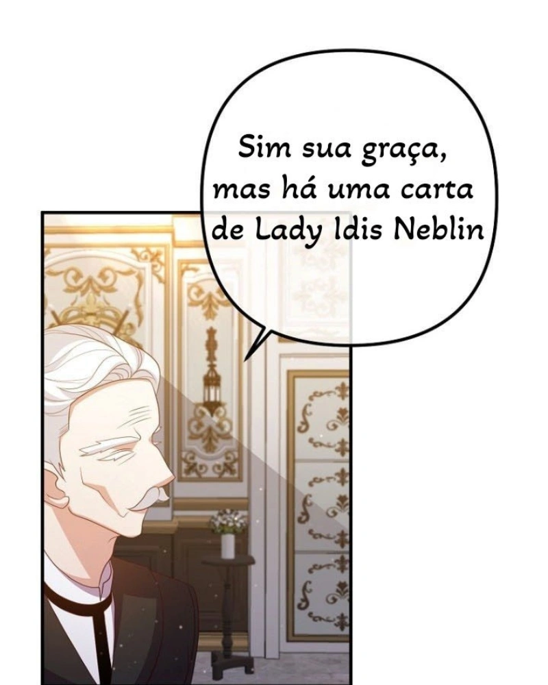 Divorce Me, Husband! Capítulo 44 Página 51
