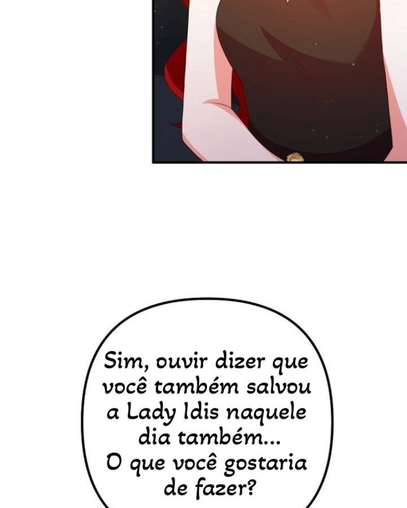 Divorce Me, Husband! Capítulo 44 Página 53