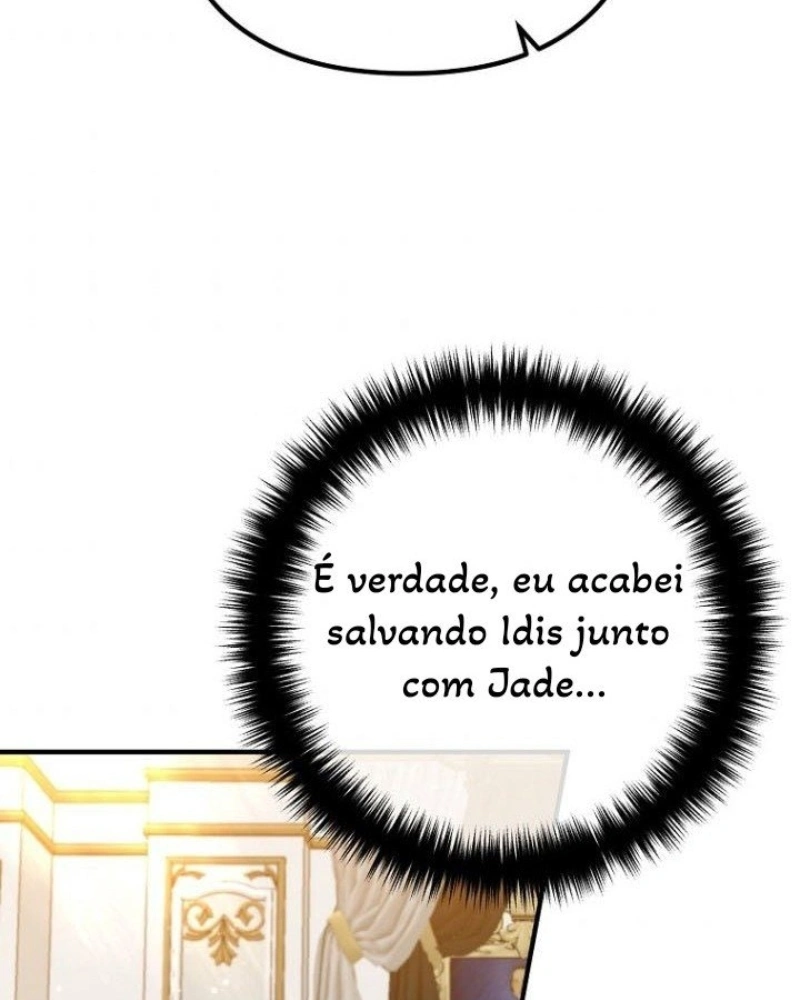Divorce Me, Husband! Capítulo 44 Página 54