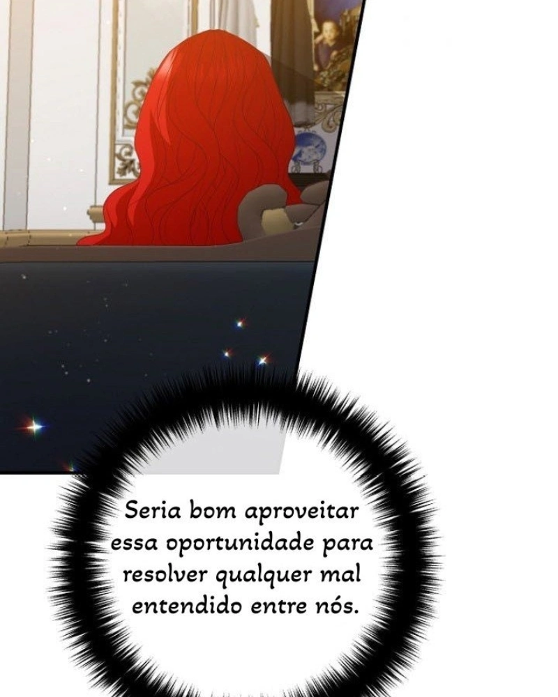 Divorce Me, Husband! Capítulo 44 Página 55
