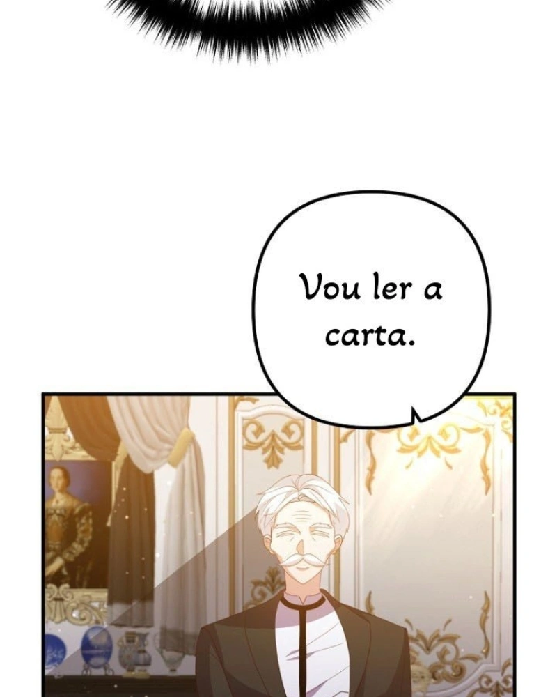 Divorce Me, Husband! Capítulo 44 Página 56