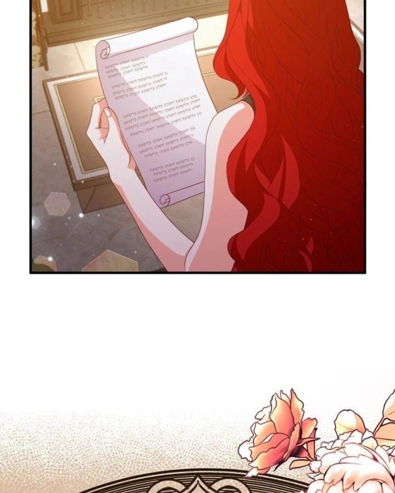 Divorce Me, Husband! Capítulo 44 Página 58