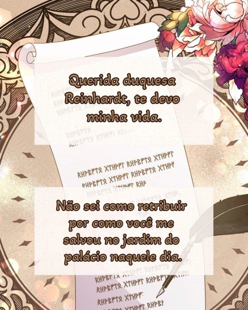 Divorce Me, Husband! Capítulo 44 Página 59