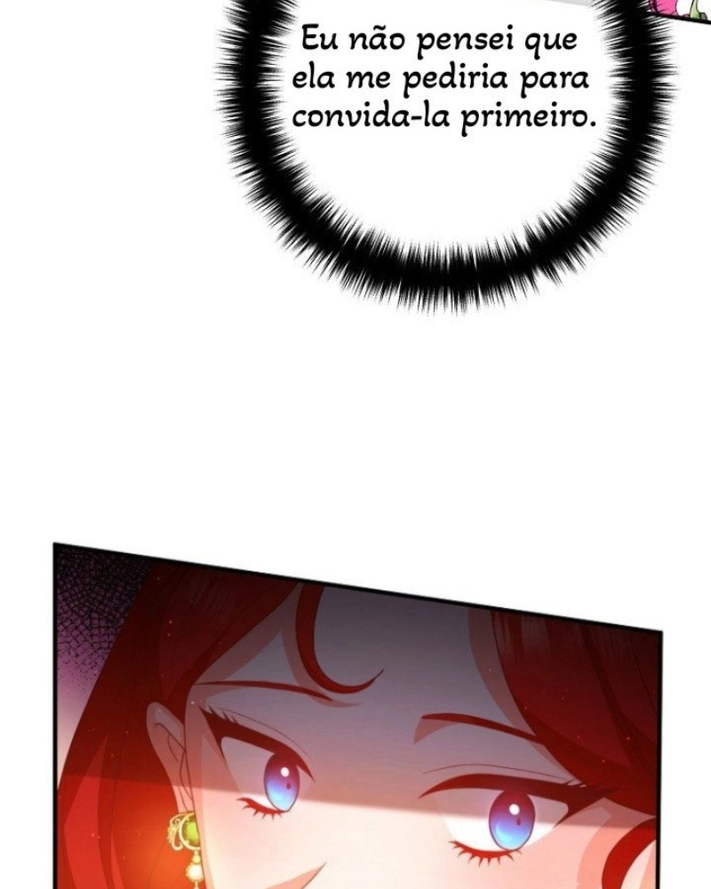 Divorce Me, Husband! Capítulo 44 Página 62