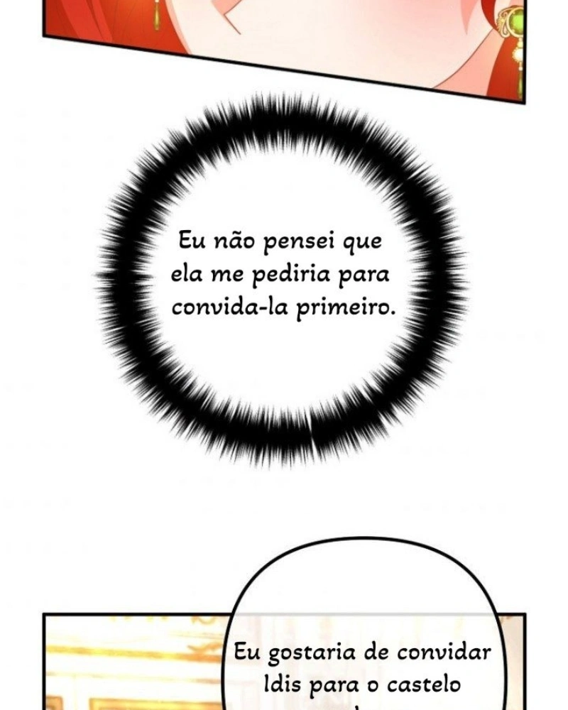 Divorce Me, Husband! Capítulo 44 Página 63