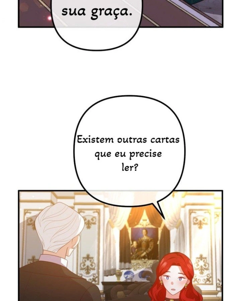Divorce Me, Husband! Capítulo 44 Página 65