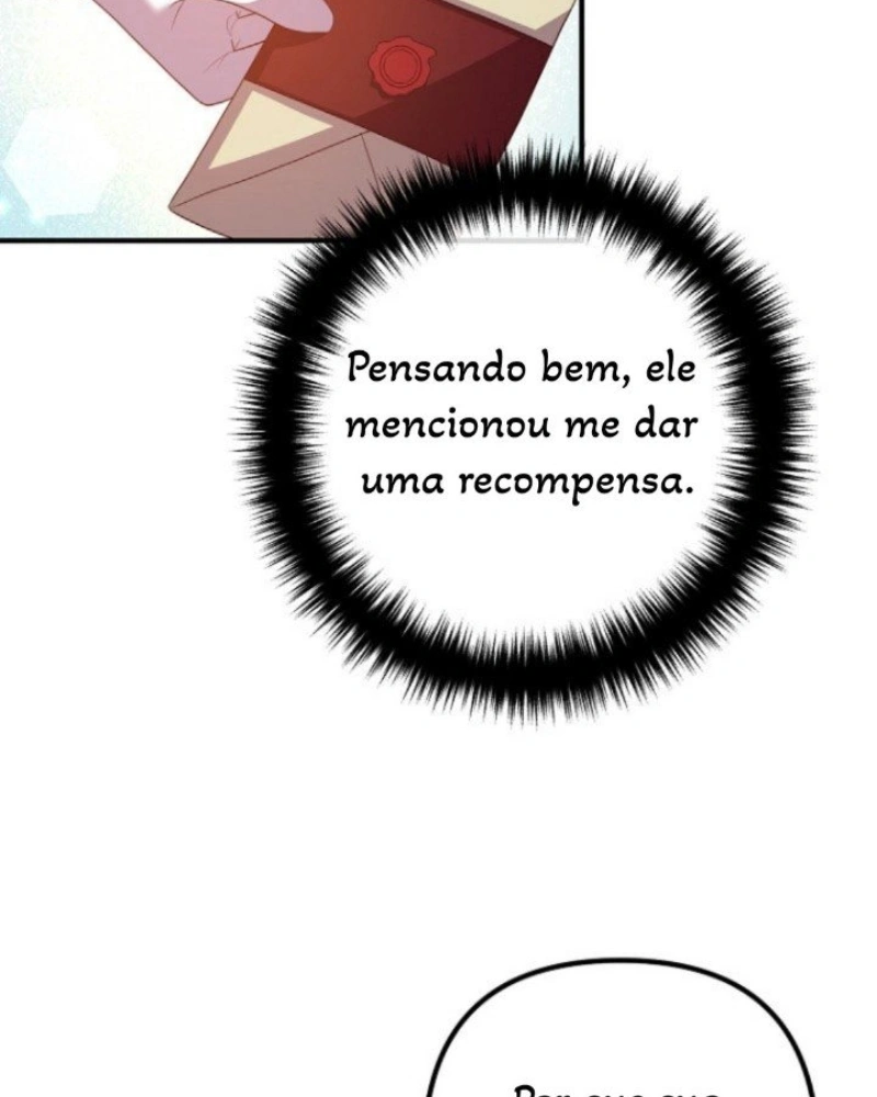 Divorce Me, Husband! Capítulo 44 Página 67