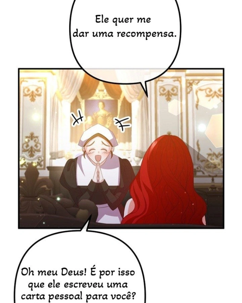 Divorce Me, Husband! Capítulo 44 Página 69
