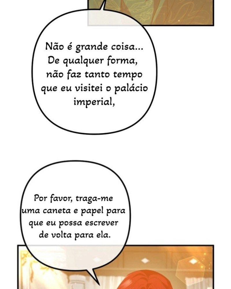 Divorce Me, Husband! Capítulo 44 Página 71