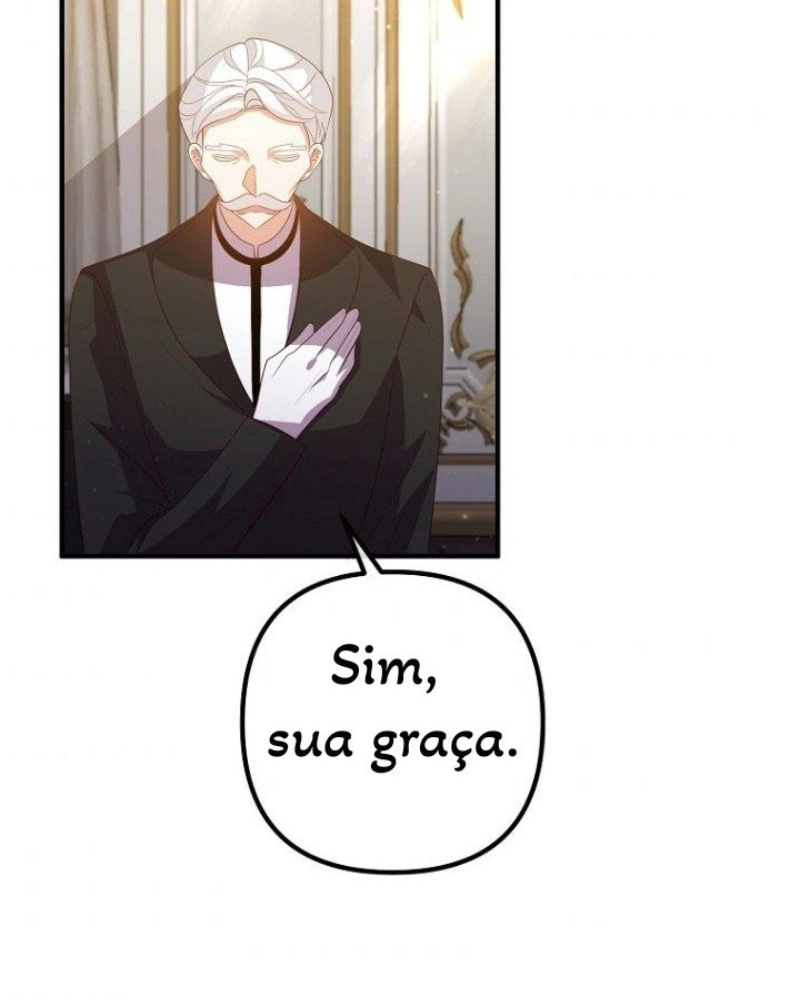 Divorce Me, Husband! Capítulo 44 Página 73