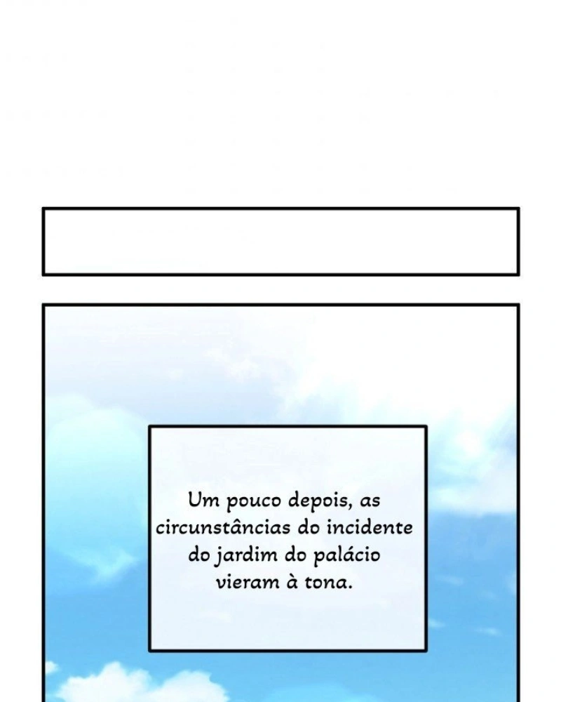 Divorce Me, Husband! Capítulo 44 Página 74