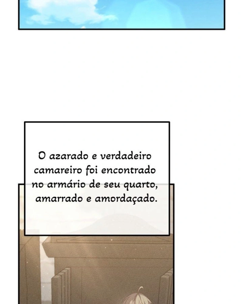 Divorce Me, Husband! Capítulo 44 Página 75