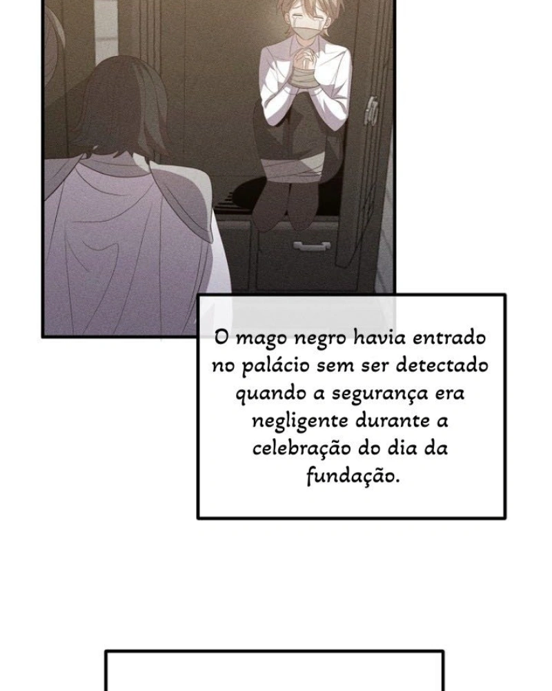 Divorce Me, Husband! Capítulo 44 Página 76