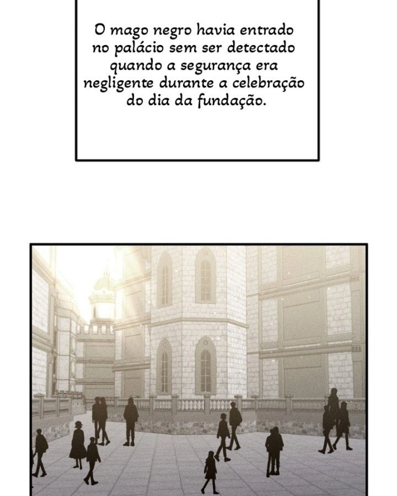 Divorce Me, Husband! Capítulo 44 Página 77